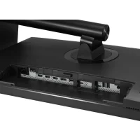 Монитор Asus ProArt PA32UCR-K фото 12